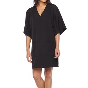 Worthington Shift Dress, size L